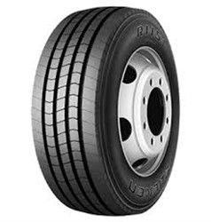 Шина вантажна FALKEN 385/65R22.5 CFA RI128V (4250427429045)